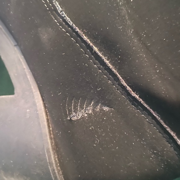 Rue 21 Boots - Picture 3 of 9